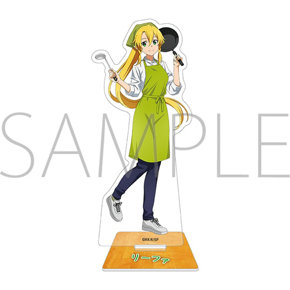 Sword Art Online Kirito 15cm A – Medical Lab Gifts recenzja i cena