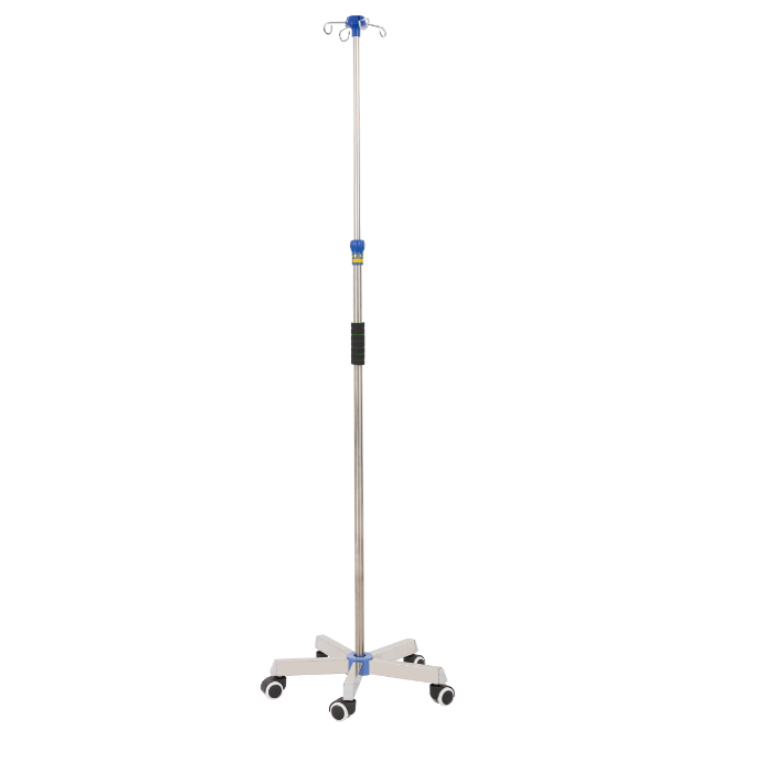 Gorąca Wyprzedaż: Stojak do tr – Iv Infusion Pole recenzja i cena