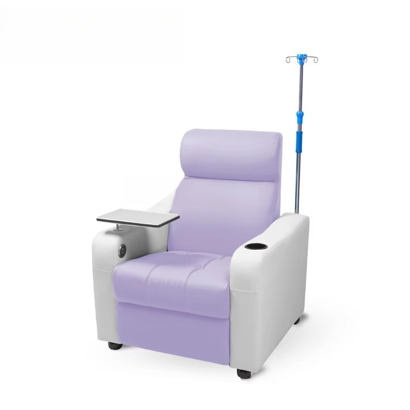 Dostosowane rozwiązania siedzą – Iv Infusion Pole recenzja i cena