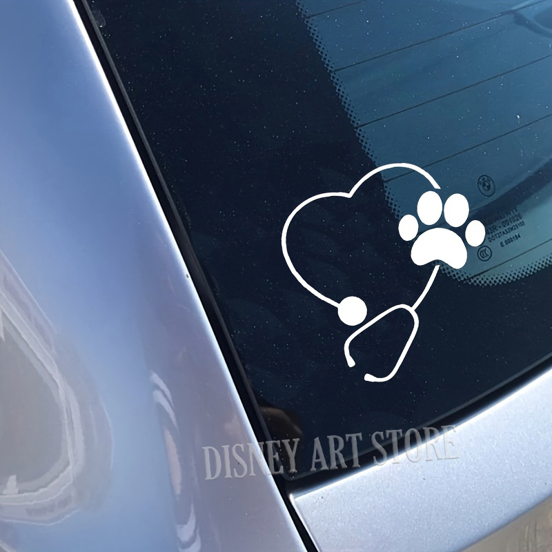 Sklep weterynaryjny Winylowa n – Medical Lab Logo recenzja i cena
