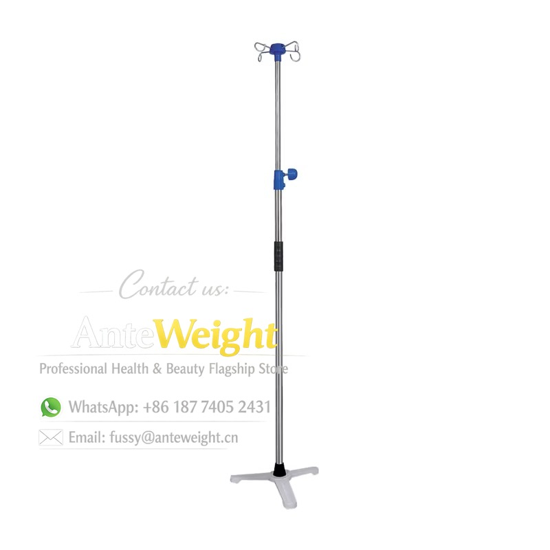 Producent mebli szpitalnych, s – Iv Infusion Pole recenzja i cena