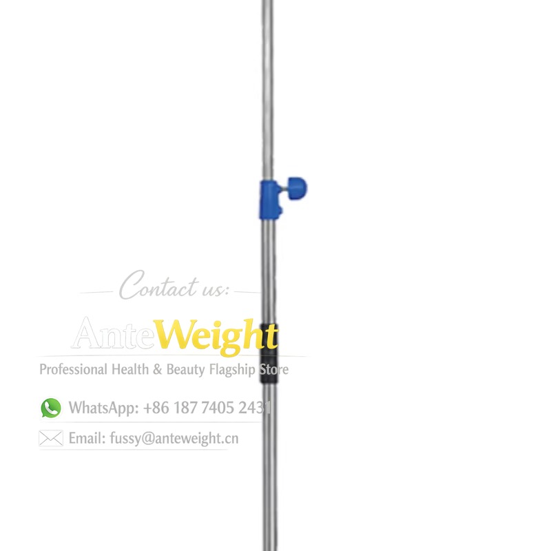 Producent mebli szpitalnych, s – Iv Infusion Pole recenzja i cena