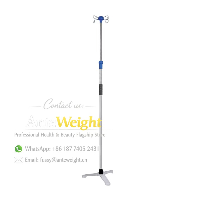 Producent mebli szpitalnych, s – Iv Infusion Pole recenzja i cena