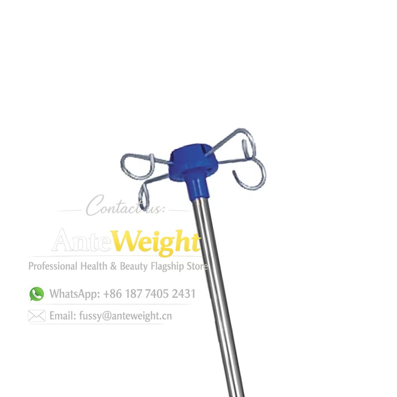 Producent mebli szpitalnych, s – Iv Infusion Pole recenzja i cena