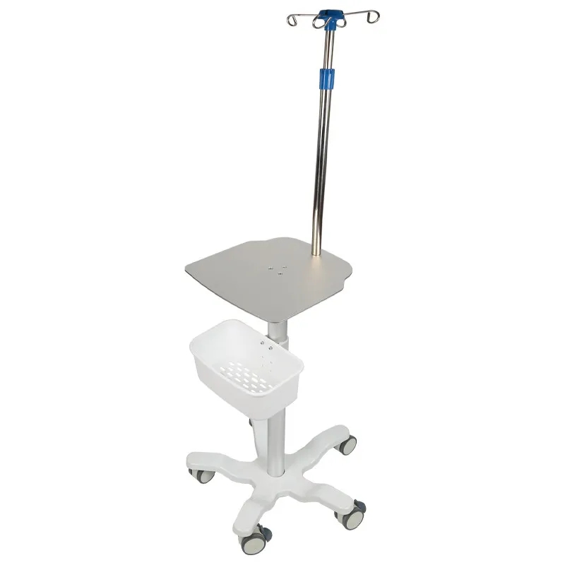 Nowa infuzja kroplowa typu IV  – Iv Infusion Pole recenzja i cena