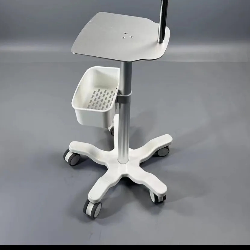 Nowa infuzja kroplowa typu IV  – Iv Infusion Pole recenzja i cena
