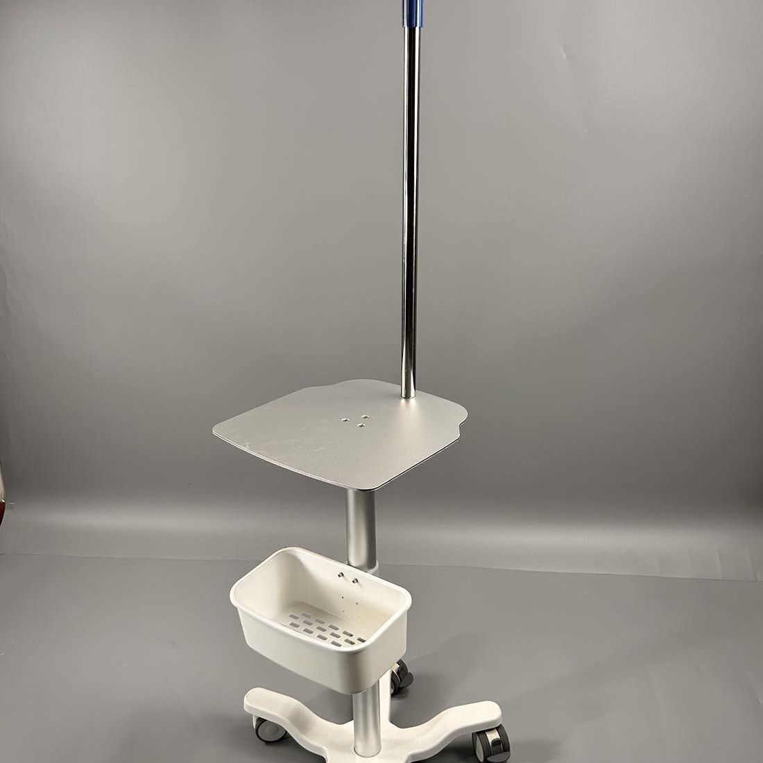 Nowa infuzja kroplowa typu IV  – Iv Infusion Pole recenzja i cena